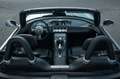 BMW Z8 *Deuxième main* Gris - thumbnail 20
