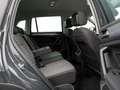 Volkswagen Tiguan 1.5 TSI Life AHK LED NAVI KAM KLIMA Grau - thumbnail 4