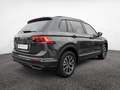 Volkswagen Tiguan 1.5 TSI Life AHK LED NAVI KAM KLIMA Grau - thumbnail 3