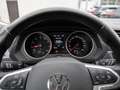 Volkswagen Tiguan 1.5 TSI Life AHK LED NAVI KAM KLIMA Grau - thumbnail 11