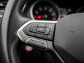 Volkswagen Tiguan 1.5 TSI Life AHK LED NAVI KAM KLIMA Grau - thumbnail 12