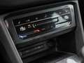 Volkswagen Tiguan 1.5 TSI Life AHK LED NAVI KAM KLIMA Grau - thumbnail 8