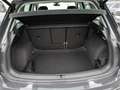 Volkswagen Tiguan 1.5 TSI Life AHK LED NAVI KAM KLIMA Grau - thumbnail 15