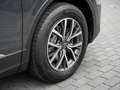 Volkswagen Tiguan 1.5 TSI Life AHK LED NAVI KAM KLIMA Grau - thumbnail 5