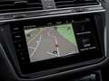 Volkswagen Tiguan 1.5 TSI Life AHK LED NAVI KAM KLIMA Grau - thumbnail 7