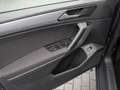 Volkswagen Tiguan 1.5 TSI Life AHK LED NAVI KAM KLIMA Grau - thumbnail 13