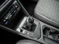 Volkswagen Tiguan 1.5 TSI Life AHK LED NAVI KAM KLIMA Grau - thumbnail 9