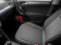 Volkswagen Tiguan 1.5 TSI Life AHK LED NAVI KAM KLIMA Grau - thumbnail 10