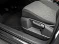 Volkswagen Tiguan 1.5 TSI Life AHK LED NAVI KAM KLIMA Grau - thumbnail 14