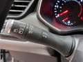 Renault Clio Blue dCi Business 63kW Blanc - thumbnail 17