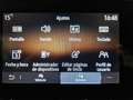 Renault Clio Blue dCi Business 63kW Blanco - thumbnail 16