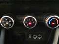 Renault Clio Blue dCi Business 63kW Blanc - thumbnail 11