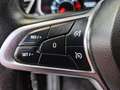 Renault Clio Blue dCi Business 63kW Blanc - thumbnail 15