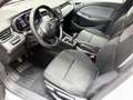 Renault Clio Blue dCi Business 63kW Blanc - thumbnail 24