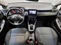 Renault Clio Blue dCi Business 63kW Blanco - thumbnail 3