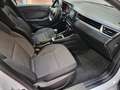 Renault Clio Blue dCi Business 63kW Blanc - thumbnail 25