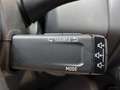 Renault Clio Blue dCi Business 63kW Blanc - thumbnail 19