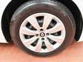 Renault Clio Blue dCi Business 63kW Blanc - thumbnail 28