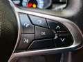 Renault Clio Blue dCi Business 63kW Blanc - thumbnail 16