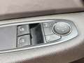 Renault Clio Blue dCi Business 63kW Blanc - thumbnail 21