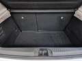 Renault Clio Blue dCi Business 63kW Blanco - thumbnail 24