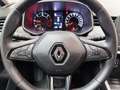 Renault Clio Blue dCi Business 63kW Blanc - thumbnail 8