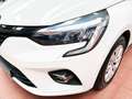 Renault Clio Blue dCi Business 63kW Blanc - thumbnail 6