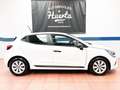 Renault Clio Blue dCi Business 63kW Blanc - thumbnail 3