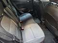 Renault Clio Blue dCi Business 63kW Blanc - thumbnail 26