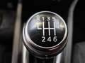 Renault Clio Blue dCi Business 63kW Blanc - thumbnail 20