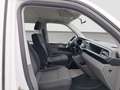 Volkswagen T6.1 Kombi 2.0 TDI langer Radstand LR NAVI PDC AHK KLIMA TEMP Weiß - thumbnail 14
