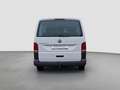 Volkswagen T6.1 Kombi 2.0 TDI langer Radstand LR NAVI PDC AHK KLIMA TEMP Blanc - thumbnail 4