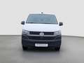 Volkswagen T6.1 Kombi 2.0 TDI langer Radstand LR NAVI PDC AHK KLIMA TEMP Blanc - thumbnail 8