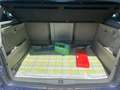 Renault Scenic Scenic I 1999 1.6 16v RXE Blu/Azzurro - thumbnail 12