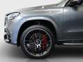 Mercedes-Benz GLS 63 AMG AMG GLS 63 4Matic Navi/Pano.-Dach/Klima Grau - thumbnail 7