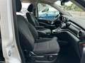 Mercedes-Benz V 250 *2xSCHIEBETÜREN*KAMERA*NAVI*SPORT-PAKET* Weiß - thumbnail 14