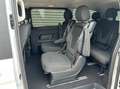 Mercedes-Benz V 250 *2xSCHIEBETÜREN*KAMERA*NAVI*SPORT-PAKET* Weiß - thumbnail 11