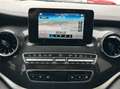 Mercedes-Benz V 250 *2xSCHIEBETÜREN*KAMERA*NAVI*SPORT-PAKET* Weiß - thumbnail 16