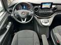 Mercedes-Benz V 250 *2xSCHIEBETÜREN*KAMERA*NAVI*SPORT-PAKET* Weiß - thumbnail 15