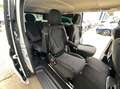 Mercedes-Benz V 250 *2xSCHIEBETÜREN*KAMERA*NAVI*SPORT-PAKET* Weiß - thumbnail 13