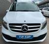 Mercedes-Benz V 250 *2xSCHIEBETÜREN*KAMERA*NAVI*SPORT-PAKET* Weiß - thumbnail 8