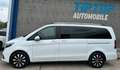 Mercedes-Benz V 250 *2xSCHIEBETÜREN*KAMERA*NAVI*SPORT-PAKET* Weiß - thumbnail 2