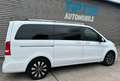 Mercedes-Benz V 250 *2xSCHIEBETÜREN*KAMERA*NAVI*SPORT-PAKET* Weiß - thumbnail 5