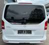 Mercedes-Benz V 250 *2xSCHIEBETÜREN*KAMERA*NAVI*SPORT-PAKET* Weiß - thumbnail 4