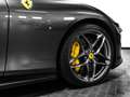 Ferrari Roma Grau - thumbnail 6