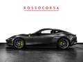 Ferrari Roma Grau - thumbnail 3