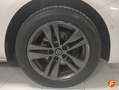 Opel Astra 1.2T XHT S/S Edition 130 Gris - thumbnail 27