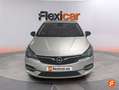Opel Astra 1.2T XHT S/S Edition 130 Gris - thumbnail 2
