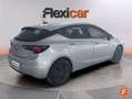 Opel Astra 1.2T XHT S/S Edition 130 Gris - thumbnail 8