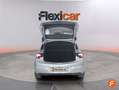 Opel Astra 1.2T XHT S/S Edition 130 Gris - thumbnail 26